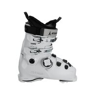 Boty ATOMIC HAWX PRIME 95 BOA W GW