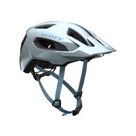 Helma SCOTT Supra Whale Blue