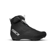 Zimní tretry SIDI Algor Black/Black