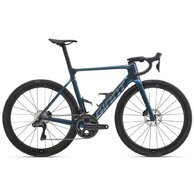 GIANT Propel Advanced Pro 0 Di2 Ocean Twilight