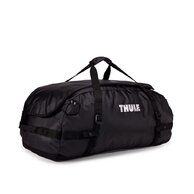 Sportovní taška Thule Chasm 130L