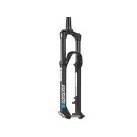 Vidlice SR SUNTOUR AXON 34 27.5 Boost RL-RC PCS 120mm Black