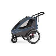 Vozík QERIDOO Sportrex 1
