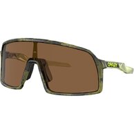 Brýle OAKLEY Sutro S Fern Swirl w/Prizm Bronze
