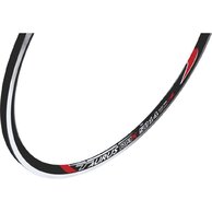 Ráfek REMERX Taurus 28"