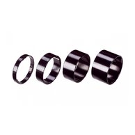 Podložky BBB BHP-36 LightSpace