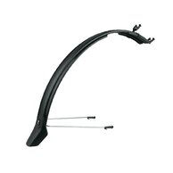 Zadní blatník SKS Velo 65 Mountain Rear 29" včetně vzpěr