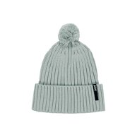 Čepice POC Beanie Pom Granite Grey
