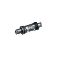 Středová osa SHIMANO BB-ES300 Octalink 73mm