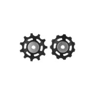 Kladky přehazovačky SHIMANO RD-M8000/M8050