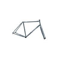 Rámový set RITCHEY Outback V2 Grey