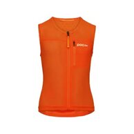 Vesta POC POCito VPD Air Vest Fluorescent Orange
