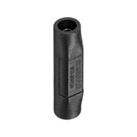 Propojka SHIMANO EW-JC200 Di2 E-Tube