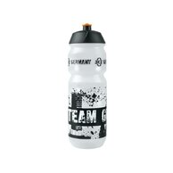 Láhev SKS Team Germany 750ml