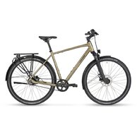 STEVENS Aviolo 5.2 HT Light Olive