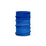 Nákrčník CASTELLI Pro Thermal Azzuro Italia Blue