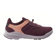 Dámské tretry SHIMANO SH-EX300 Vine