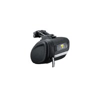 Brašna pod sedlo TOPEAK Side Kick Wedge Pack Small