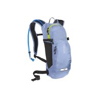 Batoh CAMELBAK Lobo 9 Women Serenity Blue
