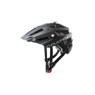Helma CRATONI AllTrack Black Rubber