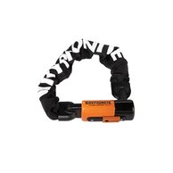 Zámek na klíč KRYPTONITE Evolution Mini 1055 Integrated