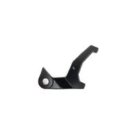 NORCO Brake Mount Sml/Med Range Hp 913017-001