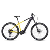 CRUSSIS e-Largo 10.10 900 Wh