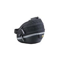 Brašna pod sedlo TOPEAK Wedge Pack II Medium