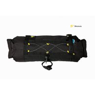 Bikepacking brašna na řídítka SPORT ARSENAL Art. 601