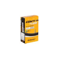 Duše CONTINENTAL Tour 26