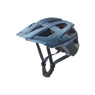 Helma CRATONI AllSet Blue Matt