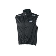 Vesta FORCE V48 Neprofuk Black