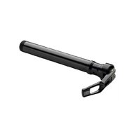 Pevná osa SRAM Maxle DH MTB 20x110mm přední