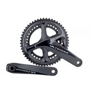 Kliky SHIMANO Ultegra FC-R8000 2x11 53/39