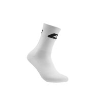 Ponožky GAERNE G. Professional White/Black