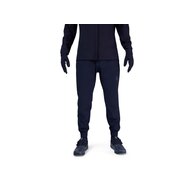 Kalhoty FOX Ranger Water Pant