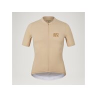 Dres ENDURA Alltrack Ride Sand