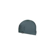 Čepice ORTOVOX 120 Tec Logo Beanie Dark Arctic Grey
