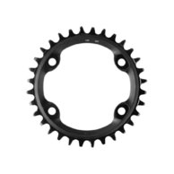 Převodník SHIMANO FC-MT610