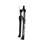 Vidlice RST Blaze RL 27.5 120mm Black