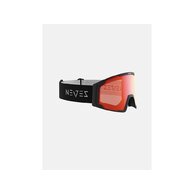 Brýle HEAD Neves Red LTD