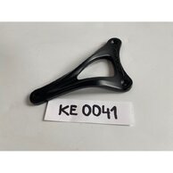 Vahadlo / Rocker Kit GHOST RT 10, 2012