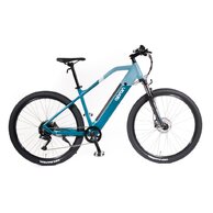 OLPRAN Cabro 29 Dark Turquoise
