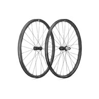 Sada kol FULCRUM Metal Carbon 29 Boost