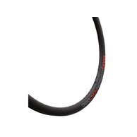 Ráfek MAX1 Carbon ROAD Tubeless 28"