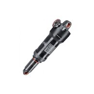 Tlumič ROCK SHOX Deluxe Select R 210/50mm