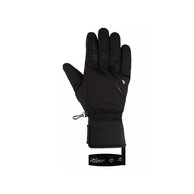Rukavice ZIENER KAINOA-Z GTX glove lady black