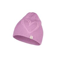 Čepice MALOJA SARASINM winter magnolia