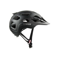 Helma CASCO Activ 2 Black
