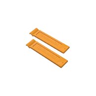 Montpáka CONTINENTAL Road 1ks